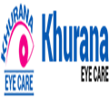 Khurana Eye Care Bathinda